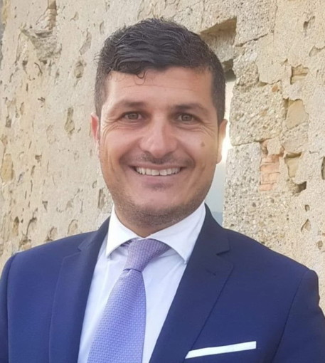 Elezioni Sanremo, Daniele Ventimiglia (Lega): “Strade della città come un barrio di caracas”