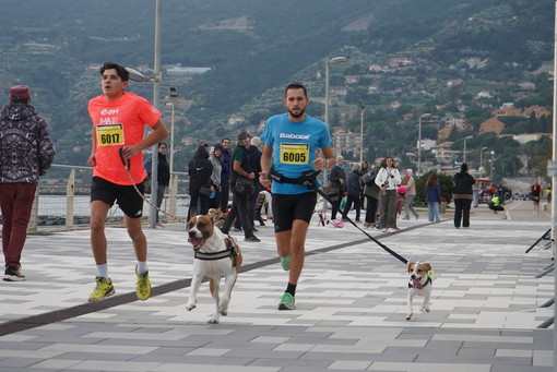 Foto di Erika Bonazinga