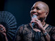 Dee Dee Bridgewater all'Opéra Garnier di Monte-Carlo