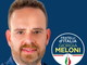 Elezioni, Davide Verrando (Fratelli d'Italia): un impegno concreto per le Frazioni di Sanremo.