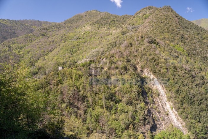 Diga in valle Argentina, associazioni unite dicono 'no' al progetto e scrivono ai Ministeri: &quot;Iniziativa pericolosa, vanno attuate altre soluzioni&quot;