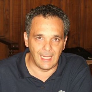 Leandro Faraldi