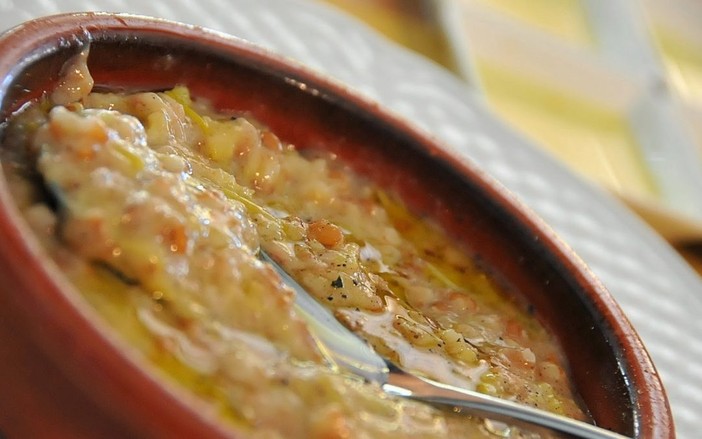 Pigna, tradizione culinaria: a Buggio torna la sagra del gran pistau