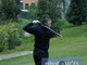 Il gotha del mondo dei professionisti del golf si riunisce a Sanremo dal 1° al 3 settembre 2011