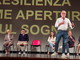 Sanremo, l’evento del Asl 1 Imperiese dedicato agli studenti dell’istituto sociosanitario “Resilienza come apertura sul sogno”