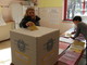 Elezione Presidente della Repubblica: senatrice bordigotta Albano vota Rodotà “Il Pd abbia il coraggio di cambiare”