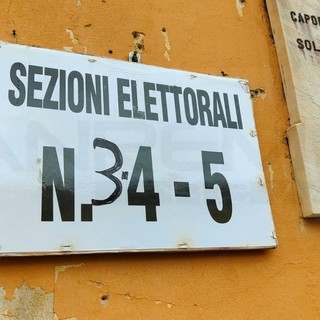 Elezioni Amministrative di Sanremo: scelta del candidato del centrodestra, c'entra il terzo mandato di Toti?