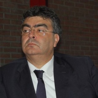 Emanuele Fiano