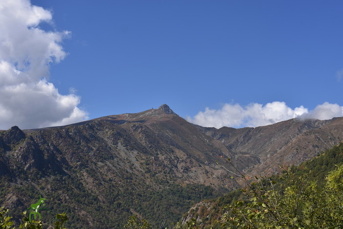 Ventimiglia: passeggiate tra storia e natura, escursioni didattiche sul territorio intemelio