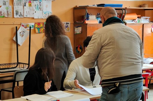 Elezioni Amministrative a Sanremo: campagna elettorale, quanto costa? Ecco le spese sostenute dalle liste