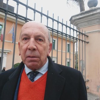 Diano Marina: è iniziata la campagna elettorale per le prossime comunali. Diano Futura chiama l'ex candidato Sindaco a Imperia Erminio Annoni