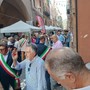 Expo Valle Arroscia, dopo l'inaugurazione il secondo giorno: si rinnova la tradizione