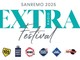 Le emittenti radiofoniche del gruppo Mediaset anche quest'anno a Villa Nobel con la formula 'ExtraFestival'