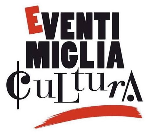 Ventimiglia: grande soddisfazione per 'EventiMiglia Cultura' dopo il successo della rassegna 'D'Essai'