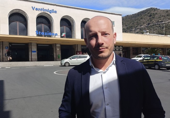 Ioculano a Martinetto: &quot;L'assistenza agli anziani è una cosa seria, lasciamola fuori dall'autopromozione elettorale&quot;