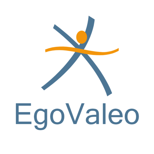 EgoValeo: l'innovazione attraverso la trasparenza nell’Head Hunting IT