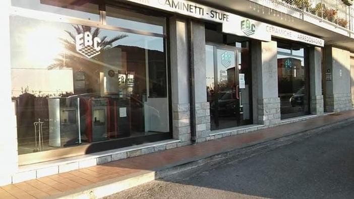 Da Edil Boutique, per tutto il mese di gennaio, sconti extra sulla merce in pronta consegna!