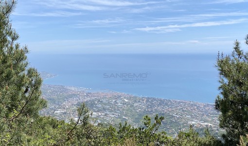 Sanremo: tavolo del turismo e Amministrazione per la promozione della città, approvata una spesa di 60mila euro