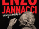 Sanremo, al Ritz film evento in ricordo di Enzo Jannacci