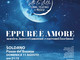 &quot;Eppure è amore&quot;, a Soldano va in scena un nuovo spettacolo del Teatro Banchéro di Taggia