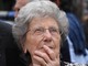 Sanremo: è morta stanotte a 95 anni Elsa Ausenda, suo il dono del nuovo monumento di corso Mombello