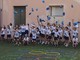 Ventimiglia: si chiude la prima settimana di Educamp Coni dedicato a 'sport inclusione'