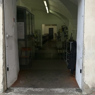 Sanremo: per il ponte dell'Immacolata chiusure e aperture di uffici ed Ecopunti di Amaie Energia