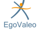 EgoValeo: l'innovazione attraverso la trasparenza nell’Head Hunting IT