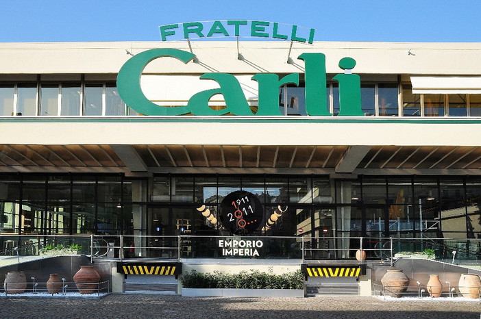 Imperia: sabato prossimo alla 'Fratelli Carli' un seminario sul tema dell'adolescenza