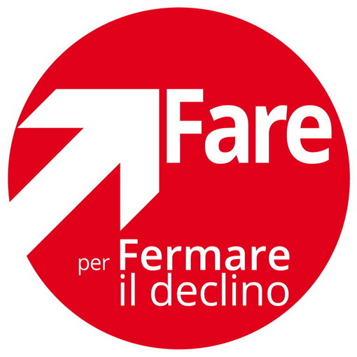 La solidarietà di 'Fare per fermare il declino' di Imperia ai lavoratori della locale sede Inps