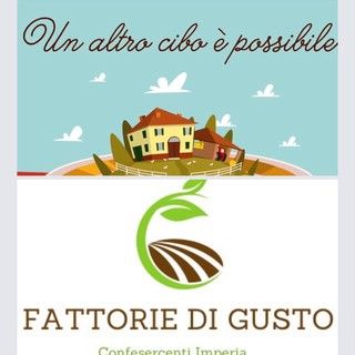 Vivere all’aria aperta e mangiare in modo sano ed equilibrato è importante a qualsiasi età