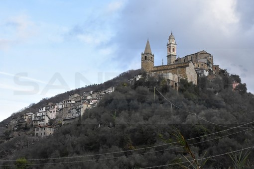 Montalto Carpasio celebra Italo Calvino nel centenario della sua nascita