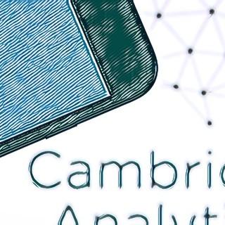 #NativiDigitali: Cambridge Analytica, lo scandalo che sta facendo tremare Facebook tra privacy e politica
