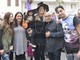 Sanremo: Halloween, grande festa questo pomeriggio in piazza Borea d'Olmo con i bambini (Foto)