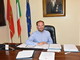 Migranti Ventimiglia, il gruppo della Lega in consiglio regionale esprime solidarietà al sindaco Di Muro