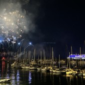 Sanremo: installazioni di luce del Politecnico di Milano al Festival &quot;Edizione zero, pronti ad altre esperienze&quot;