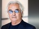 Sanremo: Flavio Briatore potrebbe creare un 'Bilionaire' al Roof Garden del Casinò