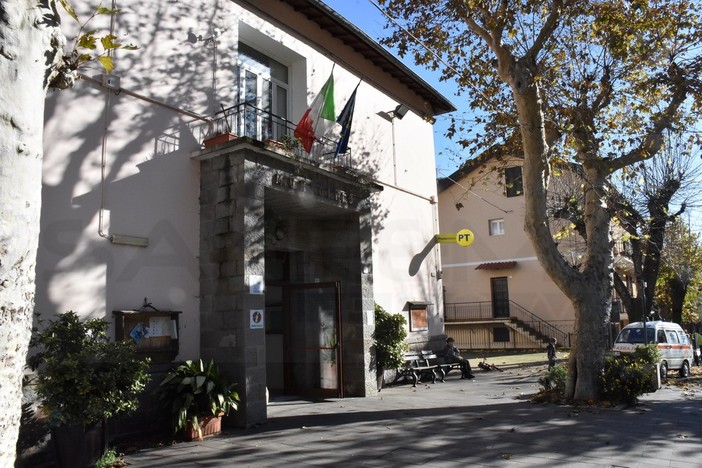 Rocchetta Nervina: anche il Comune della Val Nervia dice no al socio privato all'interno di Rivieracqua