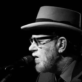 Francesco De Gregori