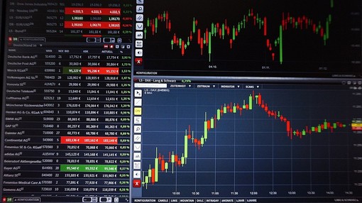 Opinioni di Fortissio: 5 cose che devi sapere prima di iniziare a fare trading