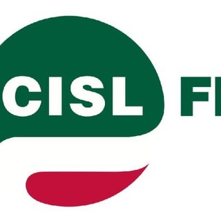 Imperia: esternalizzazione dell'Asl a Costarainera, la Cisl FP provinciale non è d'accordo