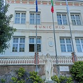 Bordighera: il 5 dicembre si riuniscono due commissioni Consiliari