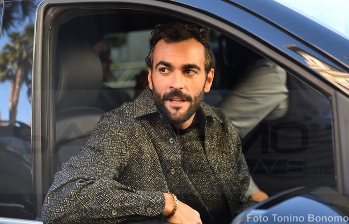 Festival di Sanremo 2023: secondo gli scommettitori vittoria a Marco Mengoni davanti a Ultimo