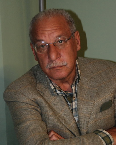 Fulvio Vassallo