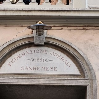 Sanremo: giovedì prossimo alla Federazione operaia un convegno sulla situazione della sanità ligure