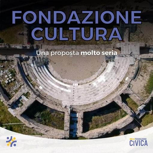 Appello di Federazione Civica parte l'appello aperto a tutte le liste civiche: “Unite a Ventimiglia vinciamo”