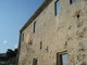 Ventimiglia, “Il Museo al brillar di stelle” al Forte dell’Annunziata (Foto)