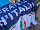 Sanremo: esponenti di FdI nella coalizione di Biancheri? nuova risposta del partito di Giorgia Meloni