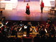 Tagli alla Cultura: l'Orchestra Filarmonica costretta a rinviare due concerti