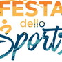 Bordighera: domenica prossima la 'Festa dello Sport', una giornata dedicata ai bambini che vogliono fare sport